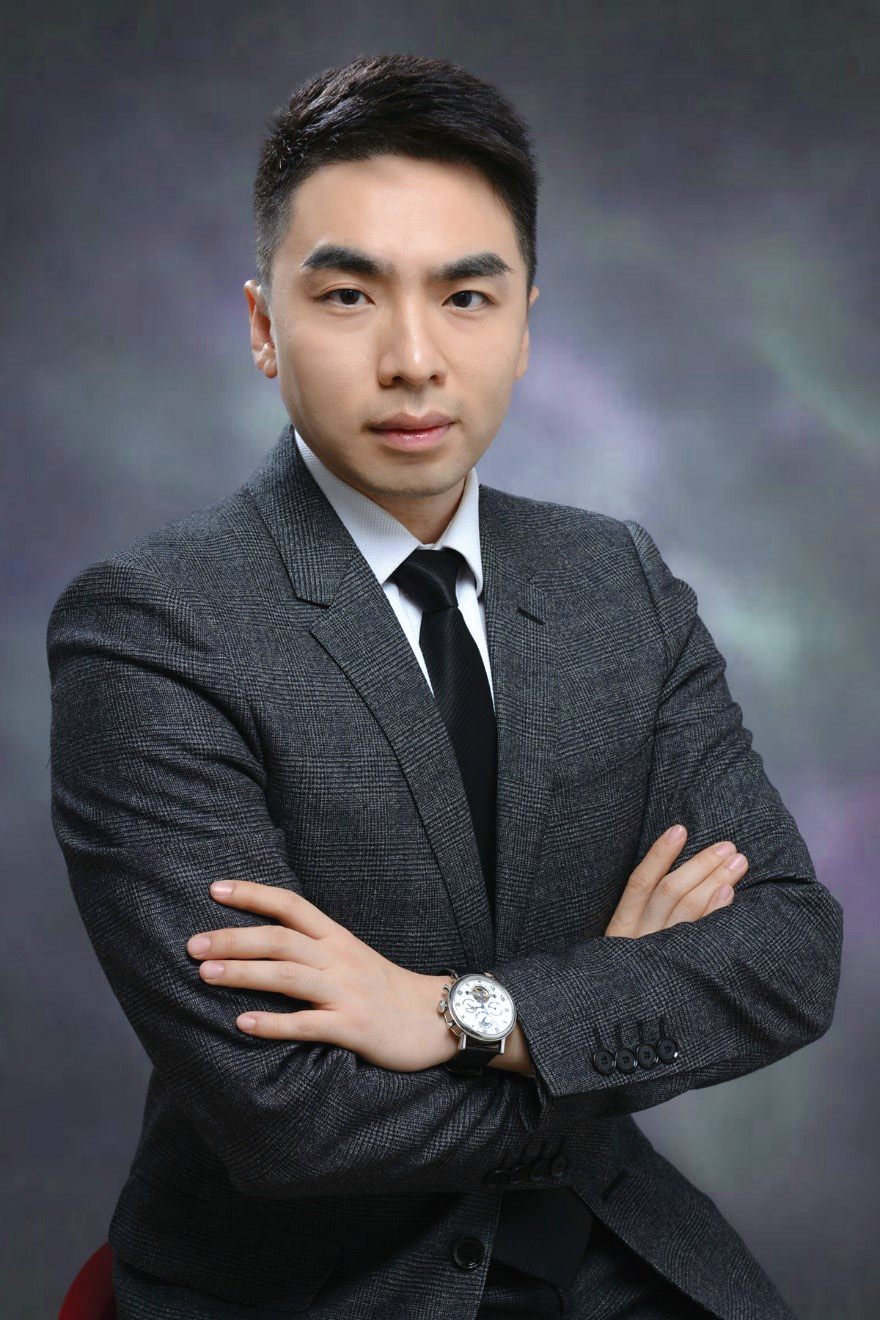 和丰家族办公室 | InvestHK Family Office