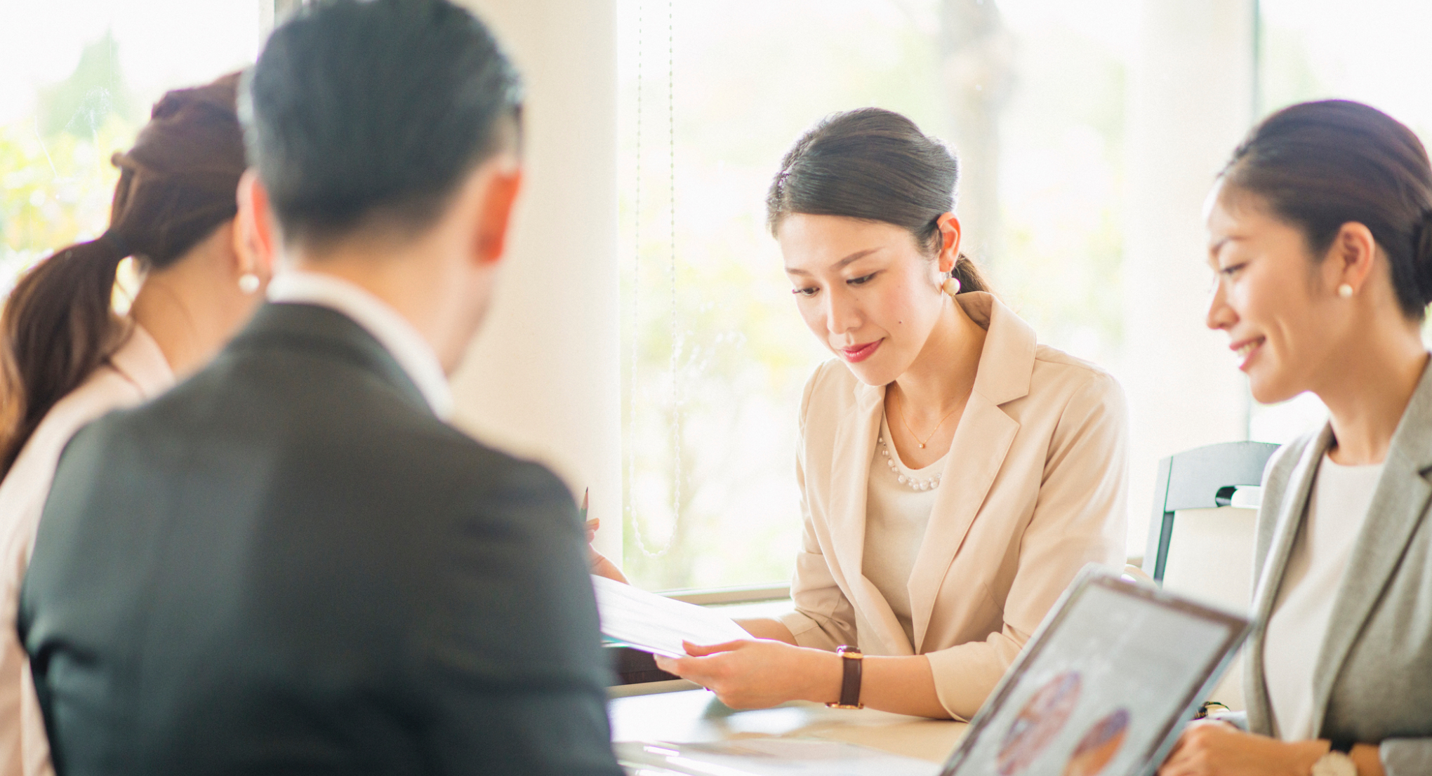 在港開業| 香港：領先的家族辦公室樞紐